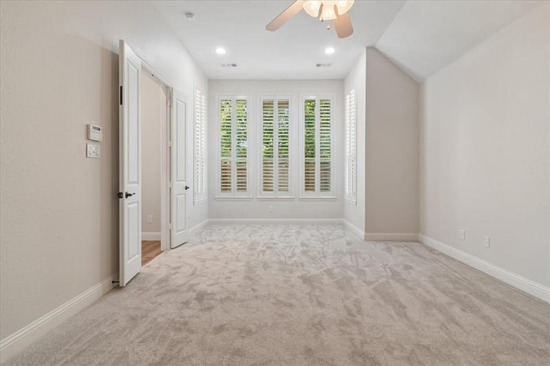 3205 Gerry Drive, Melissa TX 75454 - Photo 16