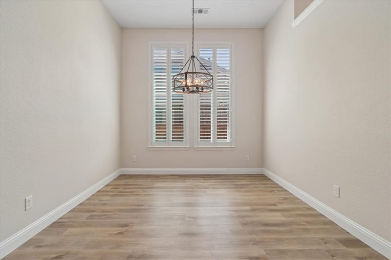3205 Gerry Drive, Melissa TX 75454 - Photo 12