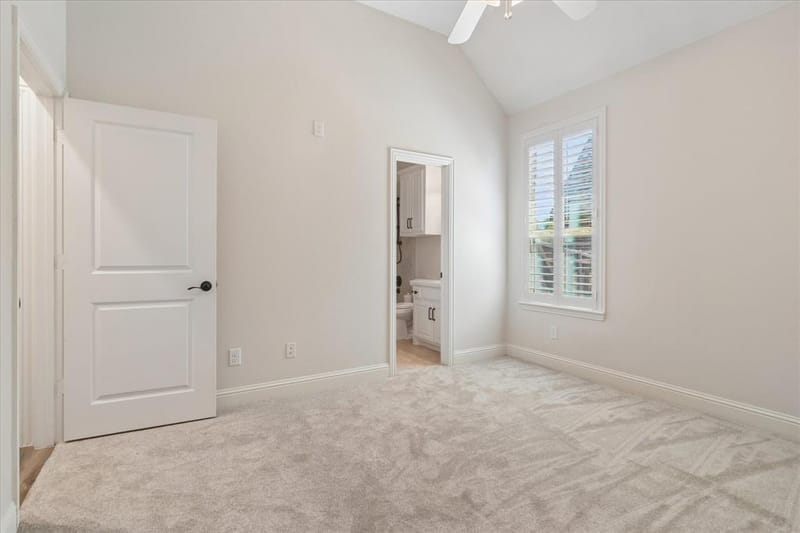 3205 Gerry Drive, Melissa TX 75454 - Photo 22