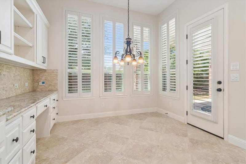 3205 Gerry Drive, Melissa TX 75454 - Photo 7