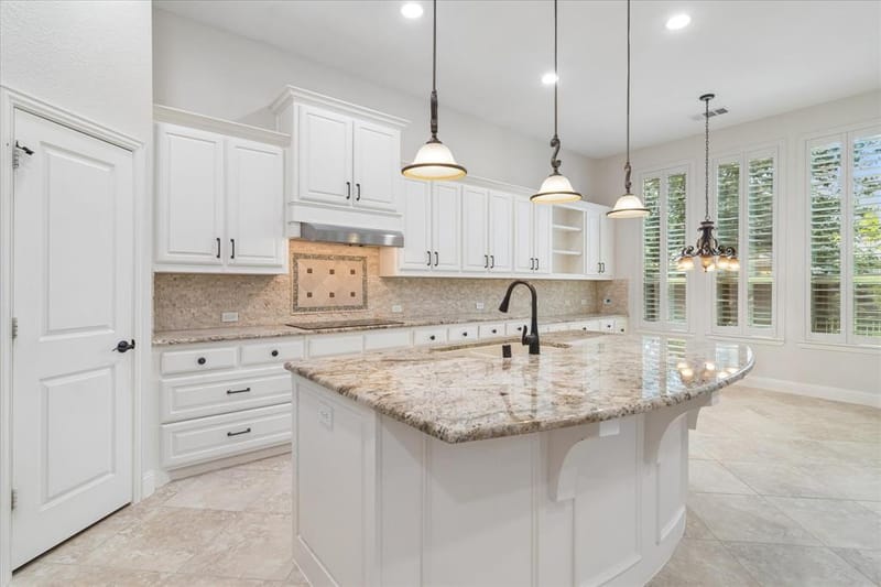 3205 Gerry Drive, Melissa TX 75454 - Photo 3