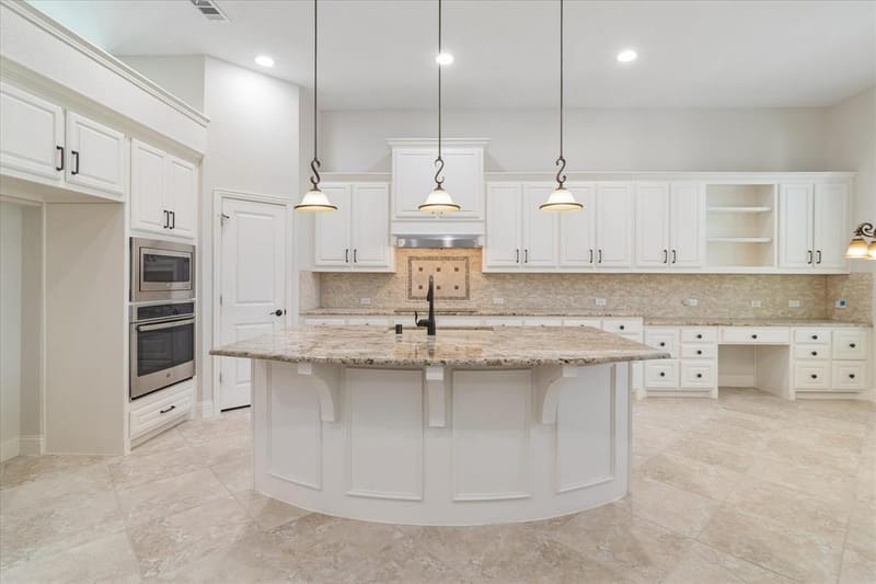 3205 Gerry Drive, Melissa TX 75454 - Photo 5