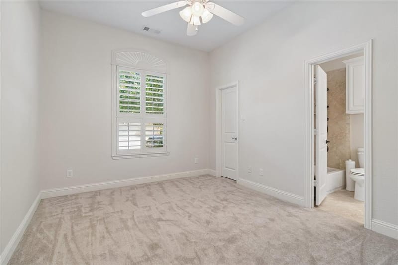 3205 Gerry Drive, Melissa TX 75454 - Photo 20