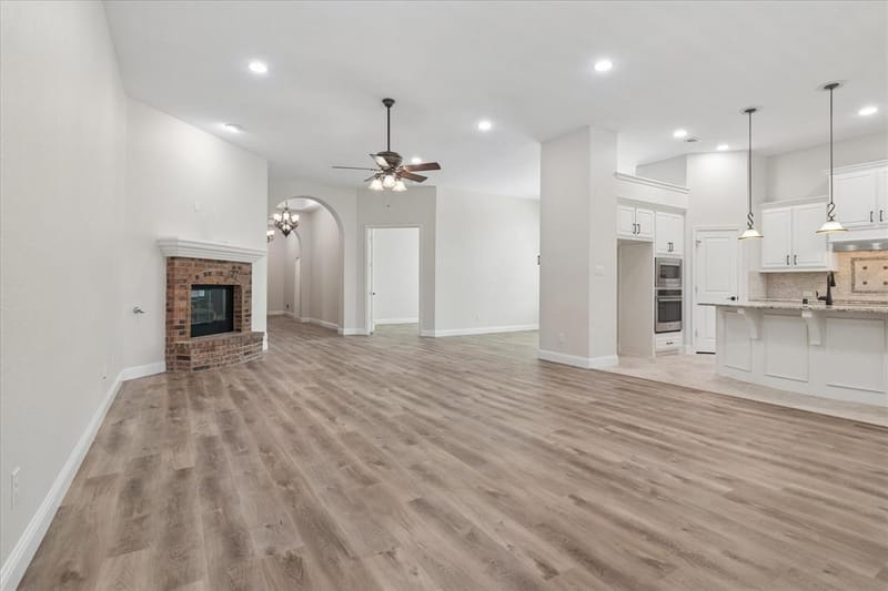 3205 Gerry Drive, Melissa TX 75454 - Photo 9