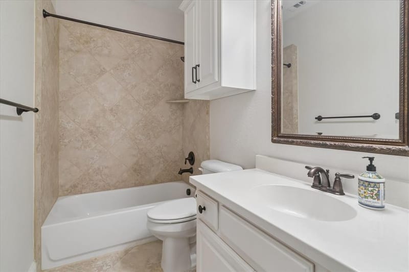 3205 Gerry Drive, Melissa TX 75454 - Photo 24