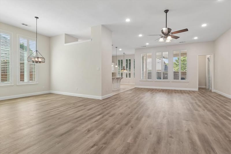 3205 Gerry Drive, Melissa TX 75454 - Photo 10