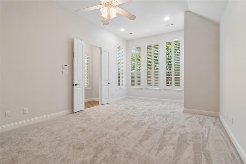 3205 Gerry Drive, Melissa TX 75454 - Photo 14