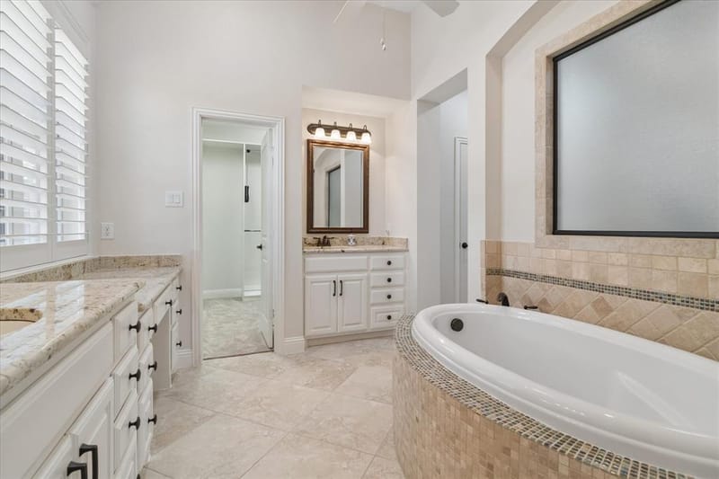 3205 Gerry Drive, Melissa TX 75454 - Photo 18
