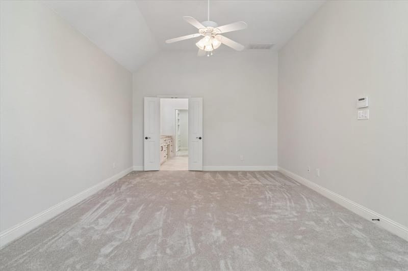 3205 Gerry Drive, Melissa TX 75454 - Photo 15