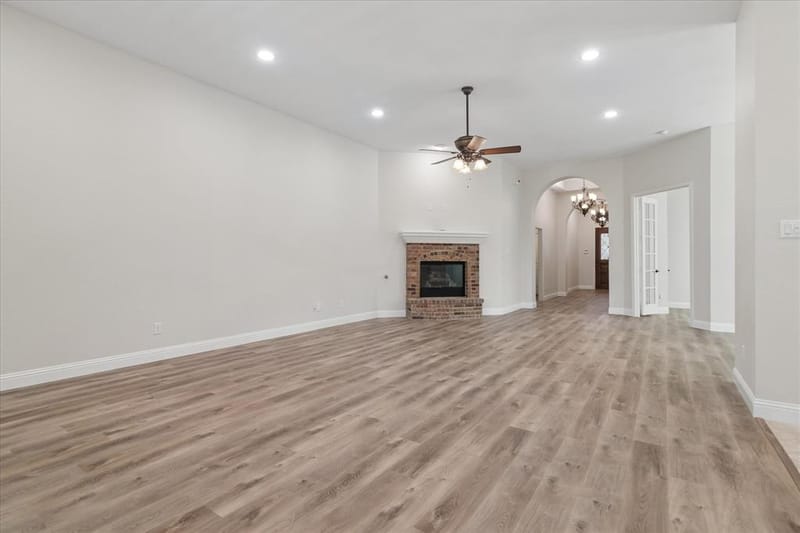 3205 Gerry Drive, Melissa TX 75454 - Photo 11