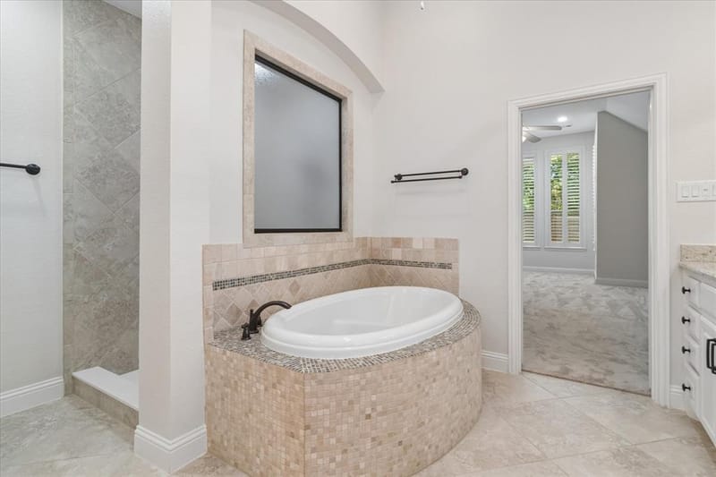 3205 Gerry Drive, Melissa TX 75454 - Photo 19