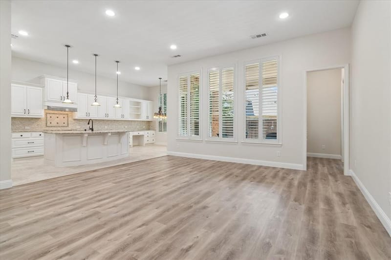 3205 Gerry Drive, Melissa TX 75454 - Photo 8