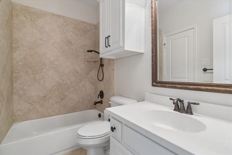 3205 Gerry Drive, Melissa TX 75454 - Photo 21