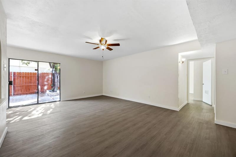 3314 Excalibur Circle, Garland TX 75044 - Photo 6