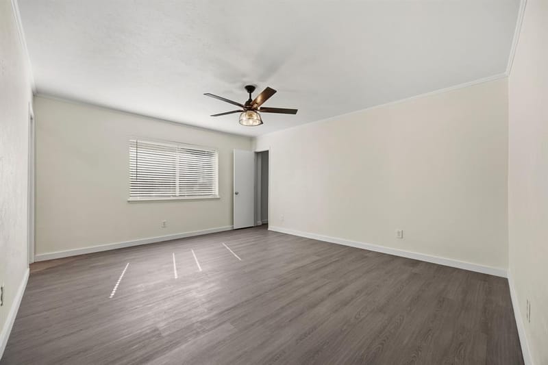 3314 Excalibur Circle, Garland TX 75044 - Photo 13