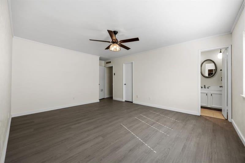 3314 Excalibur Circle, Garland TX 75044 - Photo 14