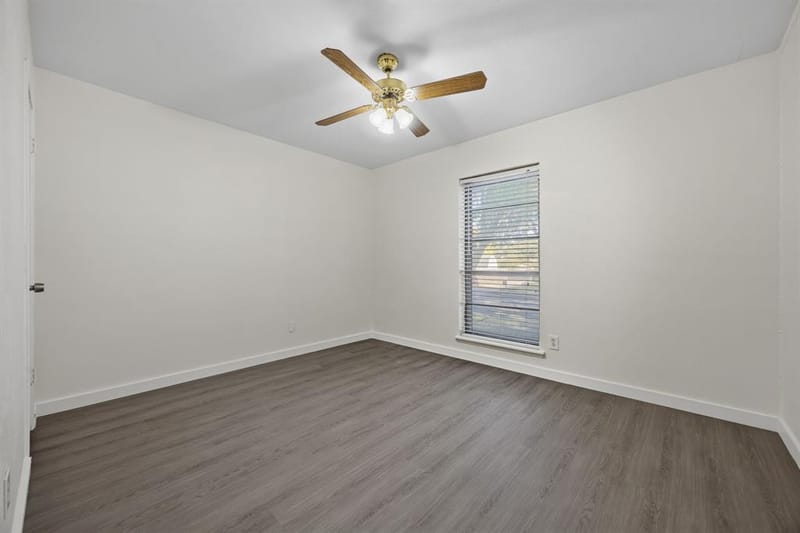 3314 Excalibur Circle, Garland TX 75044 - Photo 18