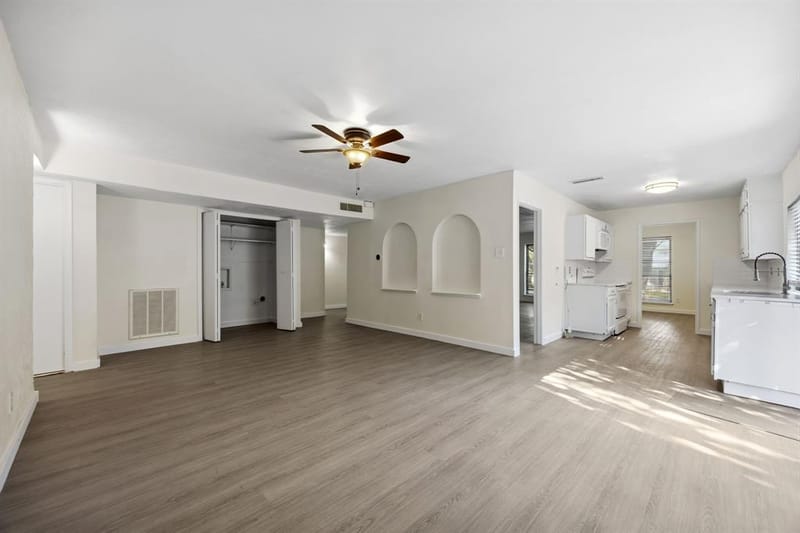3314 Excalibur Circle, Garland TX 75044 - Photo 4