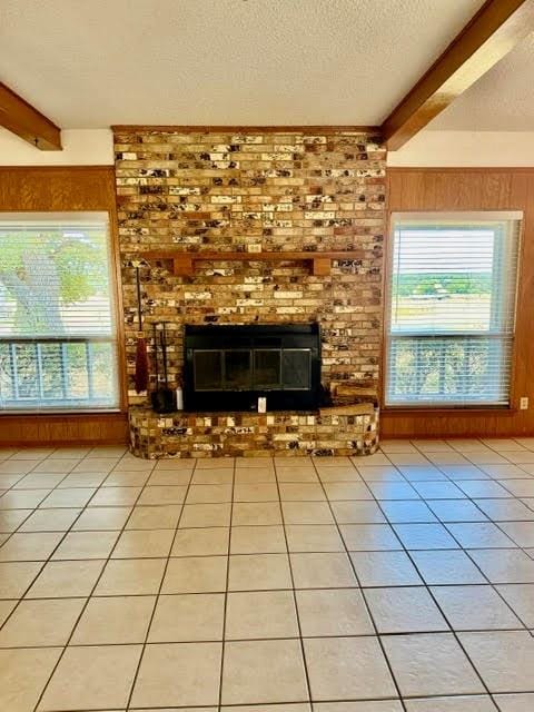 938 COUNTY RD 3341, Paradise TX 76073 - Photo 7