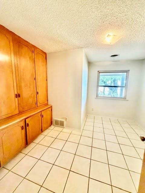 938 COUNTY RD 3341, Paradise TX 76073 - Photo 10