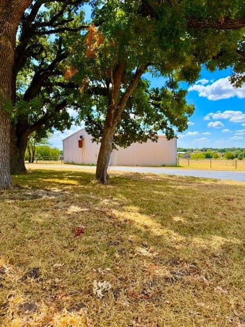 938 COUNTY RD 3341, Paradise TX 76073 - Photo 14