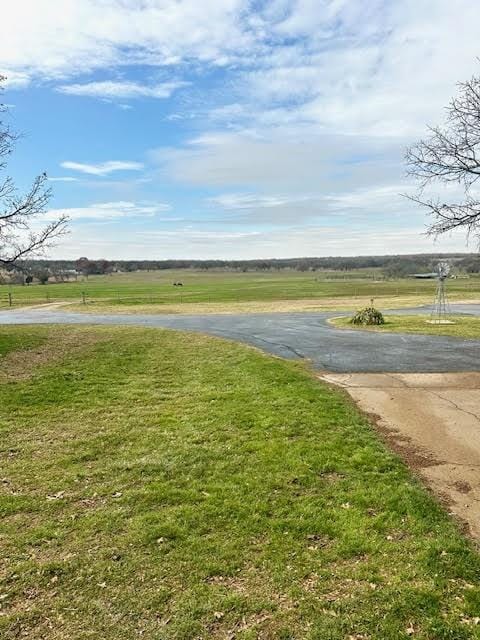 938 COUNTY RD 3341, Paradise TX 76073 - Photo 11