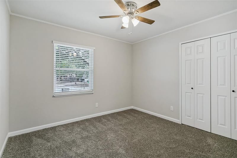 713 Timberdale Street, Grand Prairie TX 75052 - Photo 17