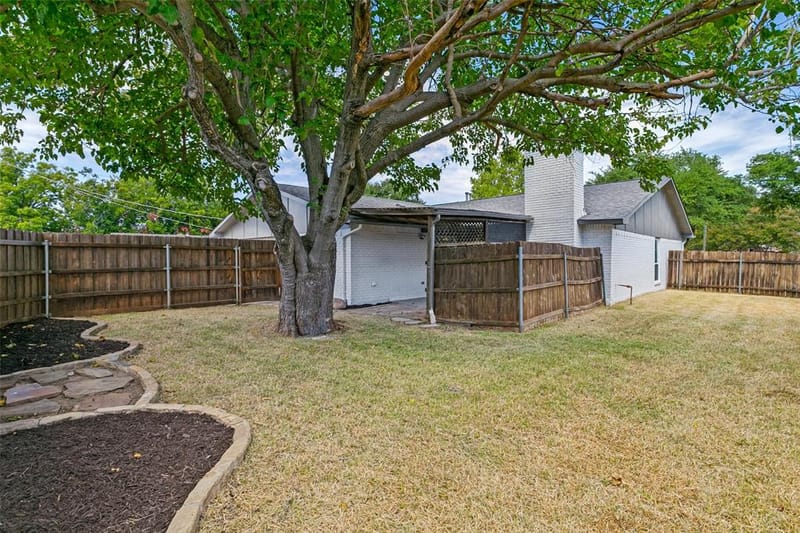 713 Timberdale Street, Grand Prairie TX 75052 - Photo 24