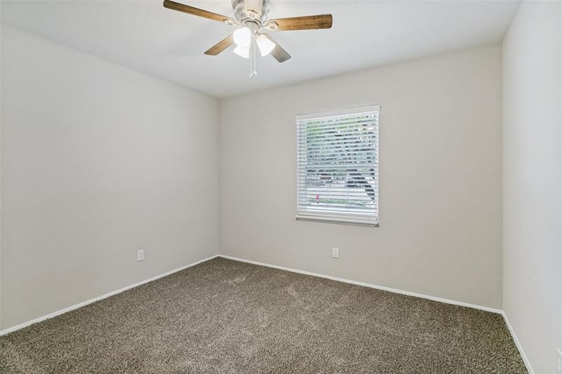 713 Timberdale Street, Grand Prairie TX 75052 - Photo 18