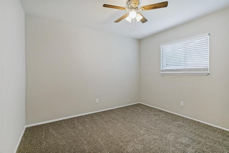 713 Timberdale Street, Grand Prairie TX 75052 - Photo 19