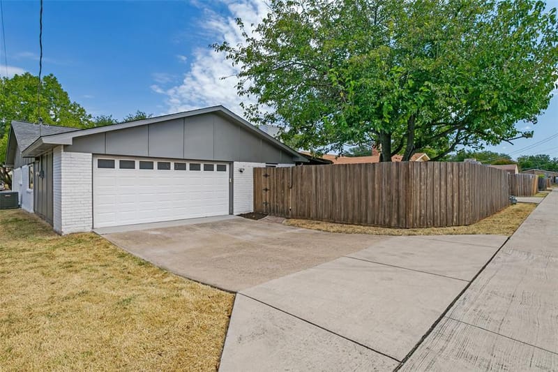 713 Timberdale Street, Grand Prairie TX 75052 - Photo 25
