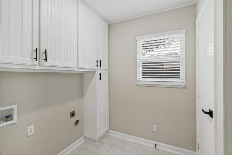 713 Timberdale Street, Grand Prairie TX 75052 - Photo 21