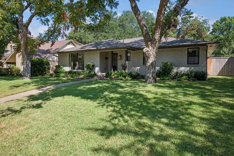 9553 Estate Lane, Dallas TX 75238 - Photo 23