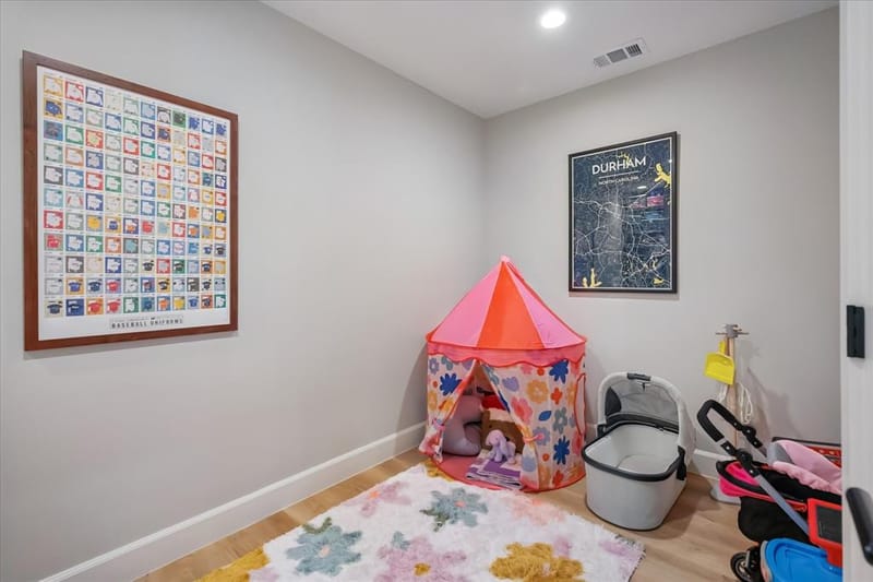 9553 Estate Lane, Dallas TX 75238 - Photo 12