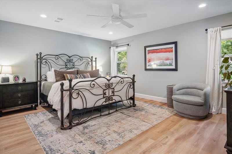 9553 Estate Lane, Dallas TX 75238 - Photo 9