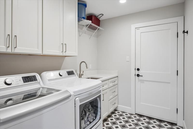 9553 Estate Lane, Dallas TX 75238 - Photo 19