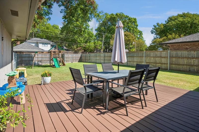 9553 Estate Lane, Dallas TX 75238 - Photo 21