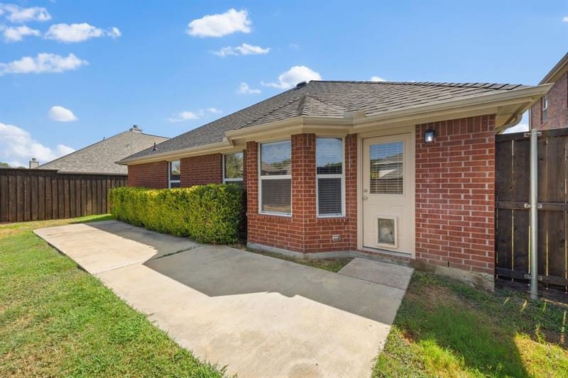2904 Midstream Drive, Wylie TX 75098 - Photo 23
