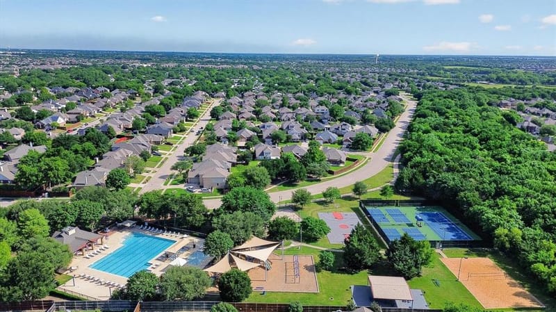 2904 Midstream Drive, Wylie TX 75098 - Photo 27