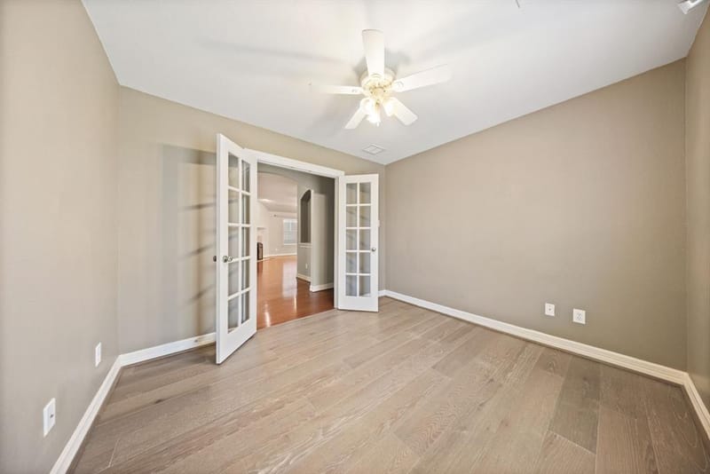 2904 Midstream Drive, Wylie TX 75098 - Photo 6