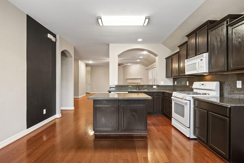 2904 Midstream Drive, Wylie TX 75098 - Photo 13