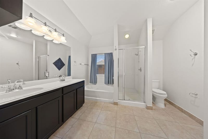 2904 Midstream Drive, Wylie TX 75098 - Photo 17