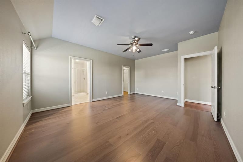 2904 Midstream Drive, Wylie TX 75098 - Photo 16