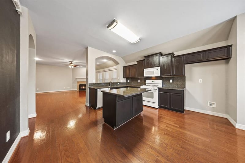 2904 Midstream Drive, Wylie TX 75098 - Photo 12