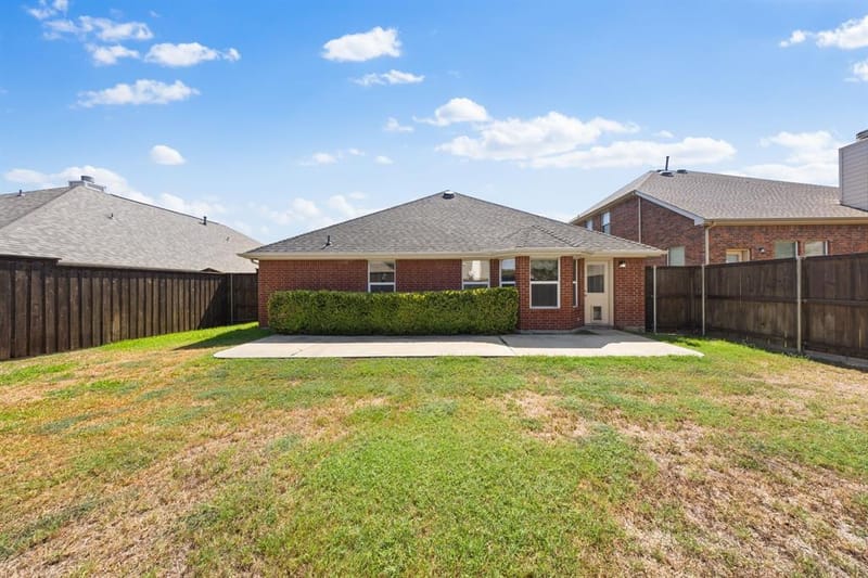 2904 Midstream Drive, Wylie TX 75098 - Photo 26