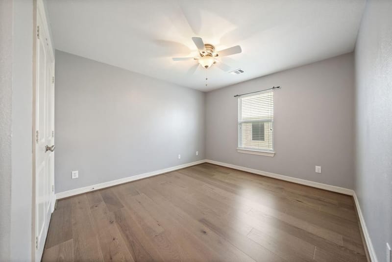 2904 Midstream Drive, Wylie TX 75098 - Photo 22