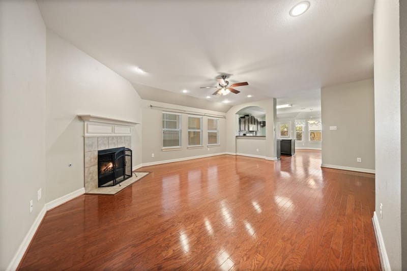 2904 Midstream Drive, Wylie TX 75098 - Photo 7