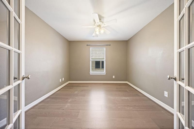 2904 Midstream Drive, Wylie TX 75098 - Photo 5