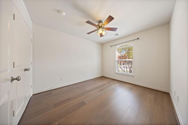 2904 Midstream Drive, Wylie TX 75098 - Photo 20