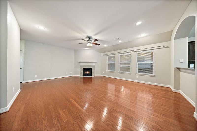 2904 Midstream Drive, Wylie TX 75098 - Photo 9